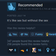 Image for article titled PowerWash Simulator, As Told By Steam Reviews